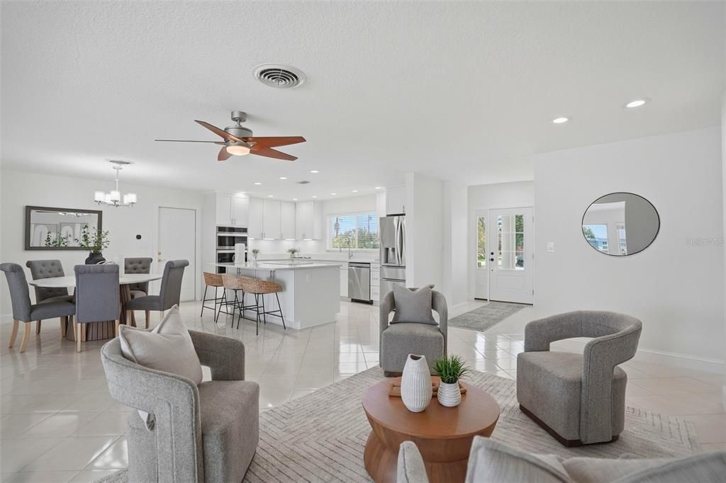 For Sale: $1,300,000 (3 beds, 2 baths, 1854 Square Feet)