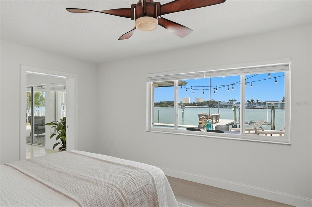 For Sale: $1,300,000 (3 beds, 2 baths, 1854 Square Feet)