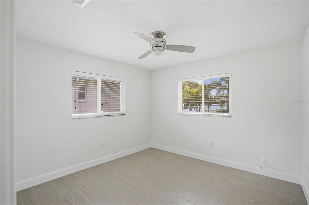 For Sale: $1,300,000 (3 beds, 2 baths, 1854 Square Feet)