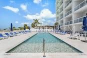 For Sale: $1,399,000 (2 beds, 2 baths, 911 Square Feet)