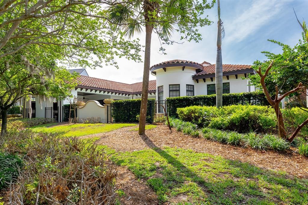 For Sale: $4,450,000 (3 beds, 3 baths, 5004 Square Feet)
