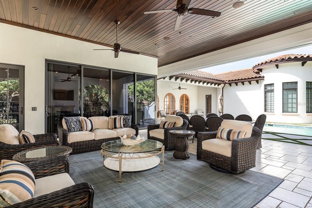 For Sale: $4,450,000 (3 beds, 3 baths, 5004 Square Feet)