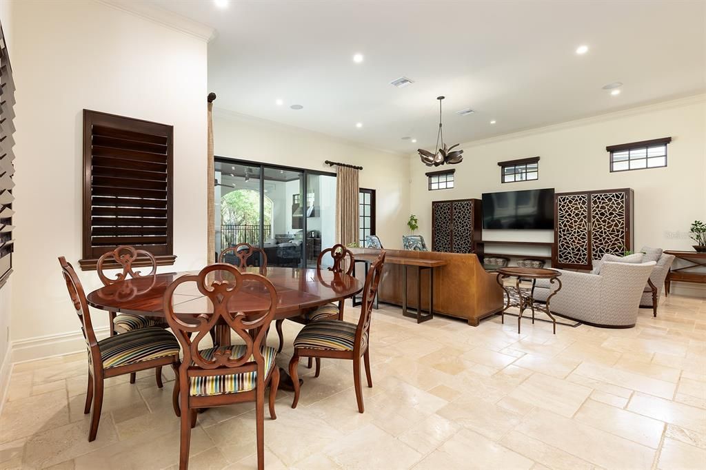 For Sale: $4,450,000 (3 beds, 3 baths, 5004 Square Feet)