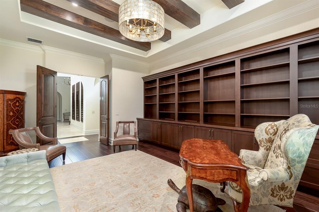For Sale: $4,450,000 (3 beds, 3 baths, 5004 Square Feet)