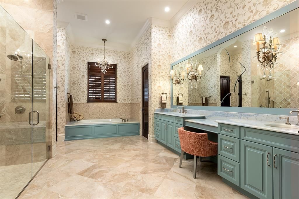 For Sale: $4,450,000 (3 beds, 3 baths, 5004 Square Feet)