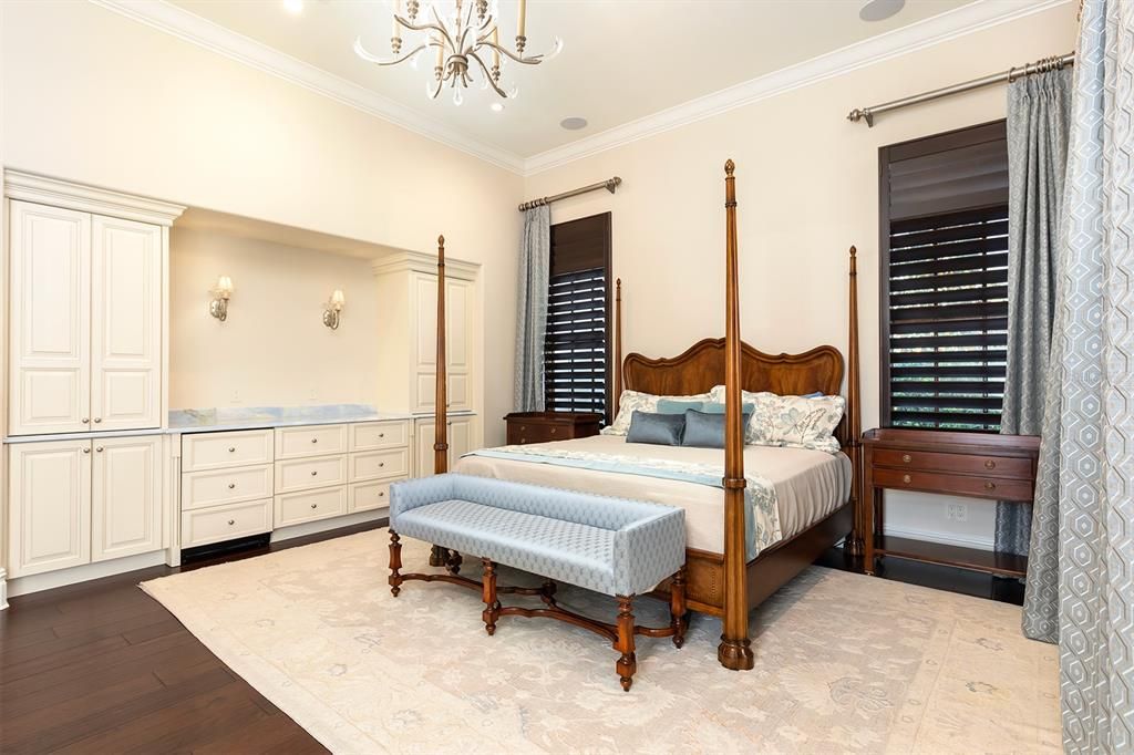 For Sale: $4,450,000 (3 beds, 3 baths, 5004 Square Feet)