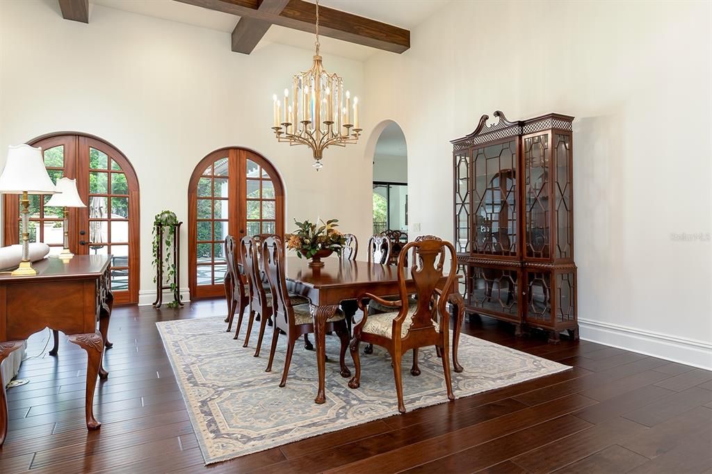 For Sale: $4,450,000 (3 beds, 3 baths, 5004 Square Feet)