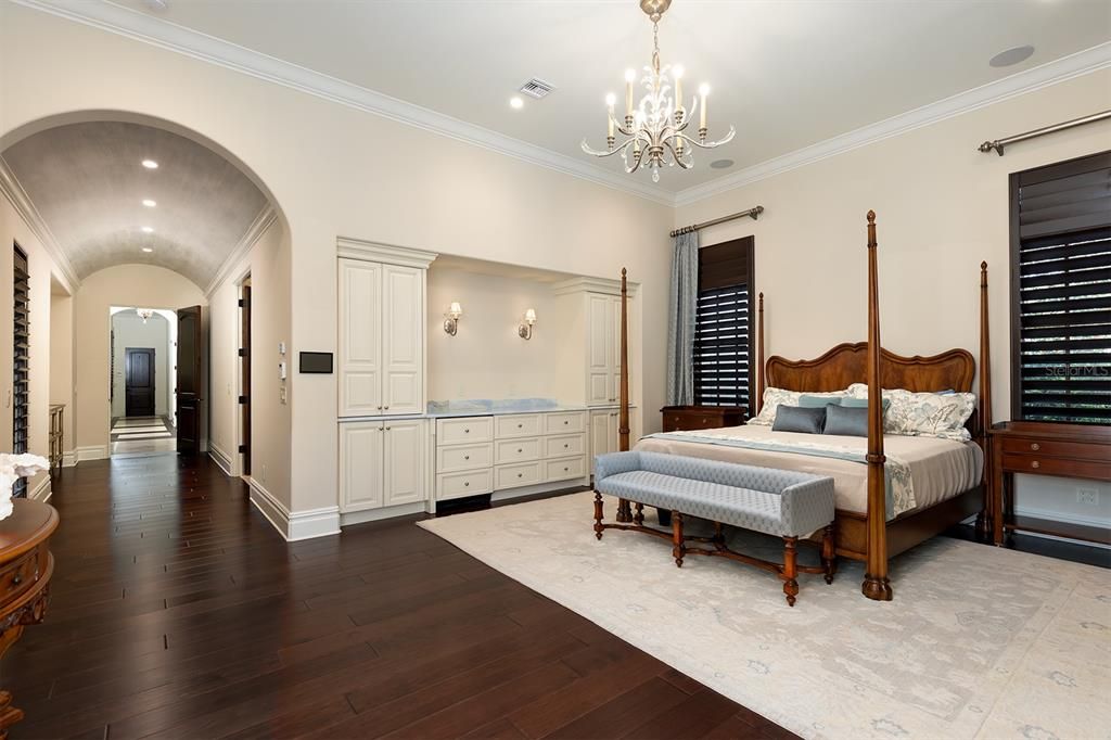 For Sale: $4,450,000 (3 beds, 3 baths, 5004 Square Feet)