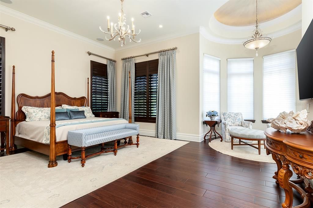 For Sale: $4,450,000 (3 beds, 3 baths, 5004 Square Feet)