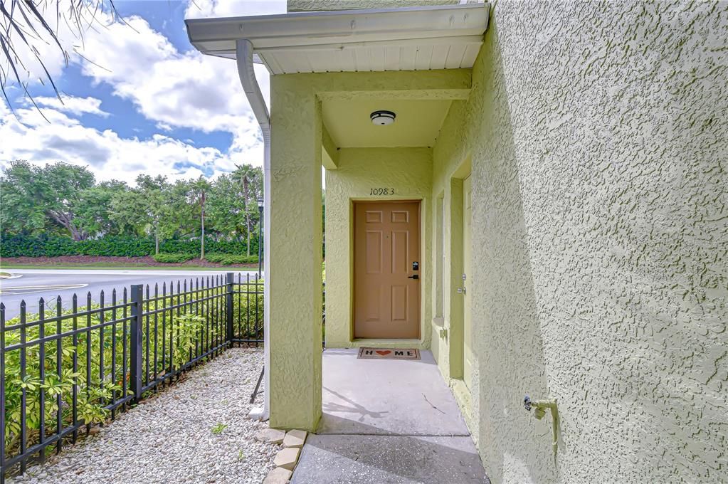 En Venta: $239,000 (3 camas, 2 baños, 1547 Pies cuadrados)