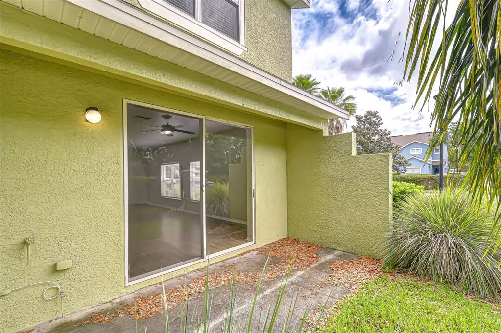 En Venta: $239,000 (3 camas, 2 baños, 1547 Pies cuadrados)