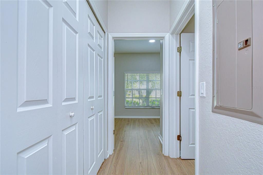 En Venta: $239,000 (3 camas, 2 baños, 1547 Pies cuadrados)
