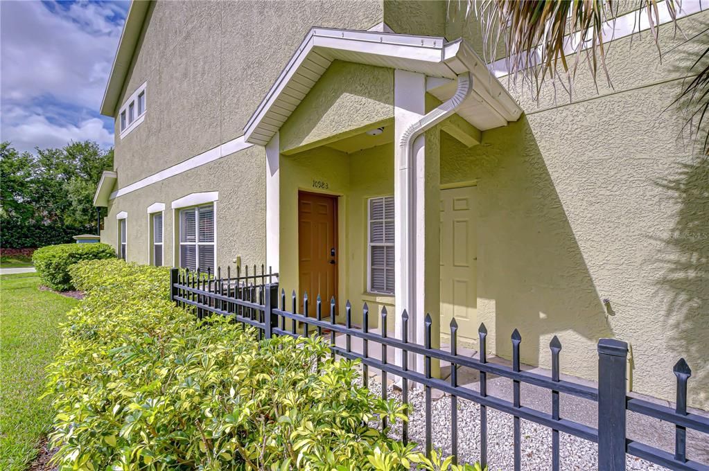 En Venta: $239,000 (3 camas, 2 baños, 1547 Pies cuadrados)