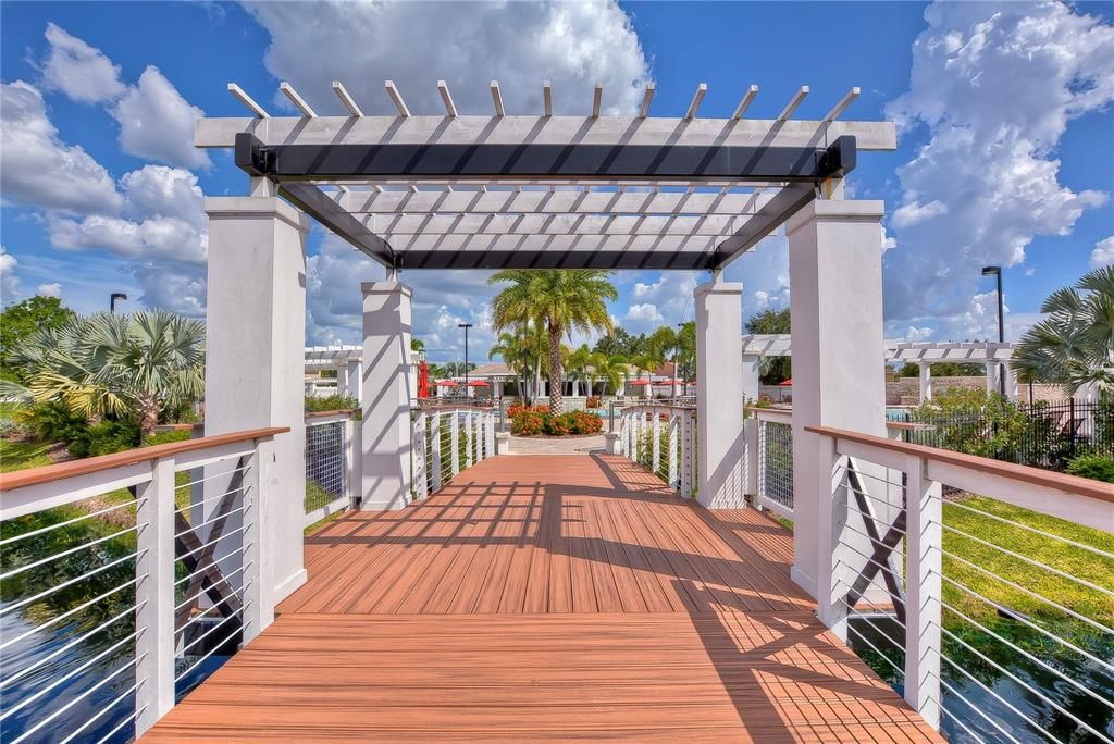 En Venta: $239,000 (3 camas, 2 baños, 1547 Pies cuadrados)