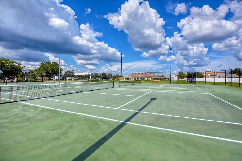 En Venta: $239,000 (3 camas, 2 baños, 1547 Pies cuadrados)