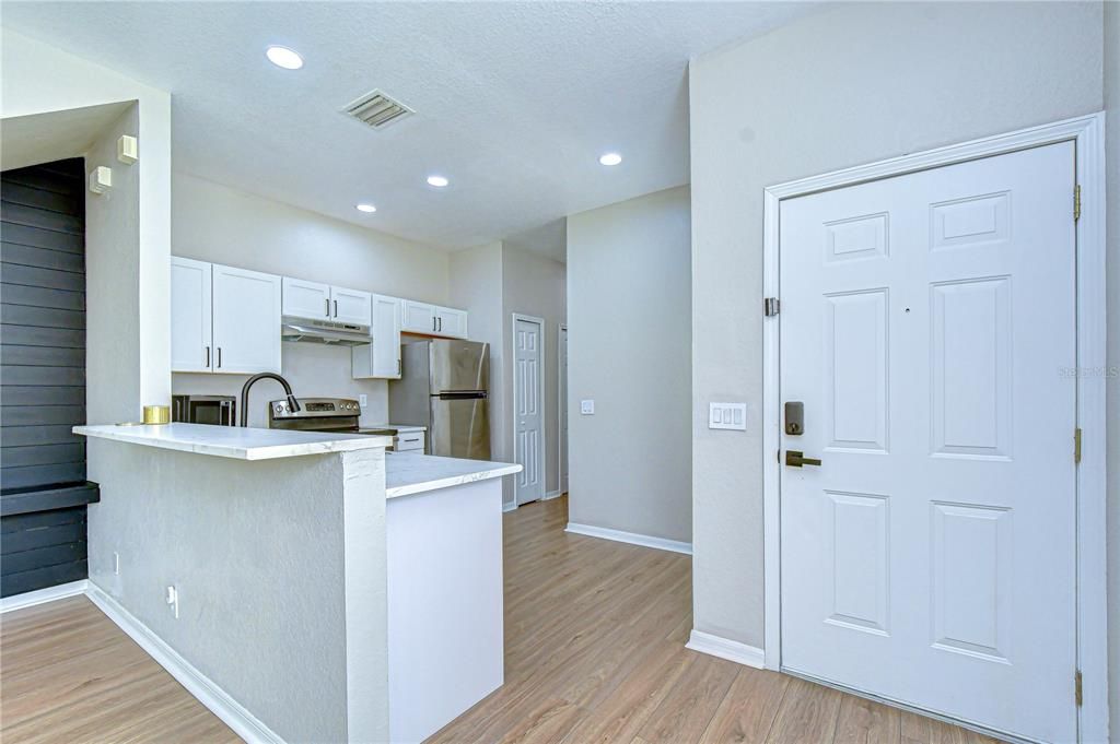 En Venta: $239,000 (3 camas, 2 baños, 1547 Pies cuadrados)