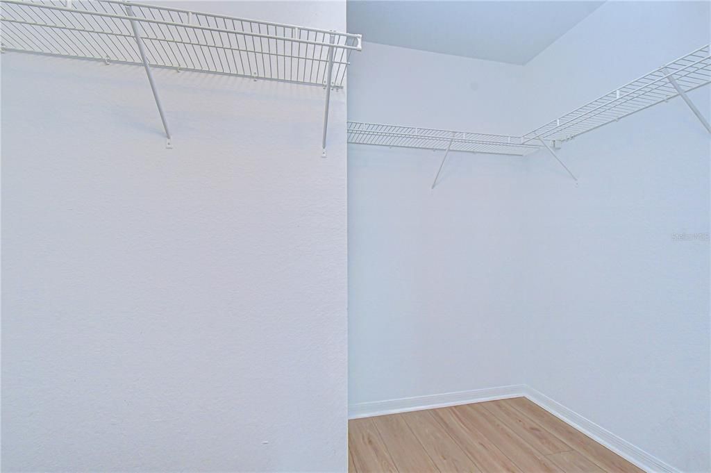 En Venta: $239,000 (3 camas, 2 baños, 1547 Pies cuadrados)