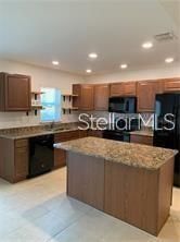 For Sale: $260,000 (3 beds, 2 baths, 1771 Square Feet)