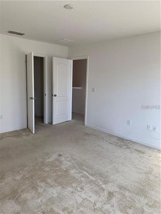 For Sale: $260,000 (3 beds, 2 baths, 1771 Square Feet)