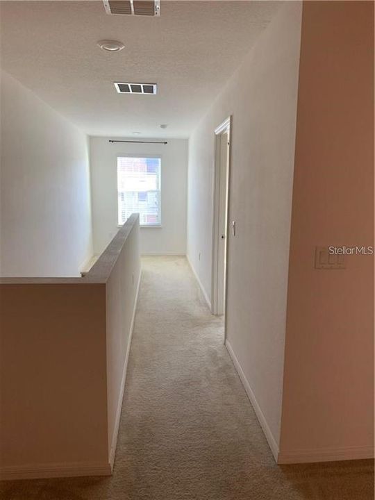 For Sale: $260,000 (3 beds, 2 baths, 1771 Square Feet)