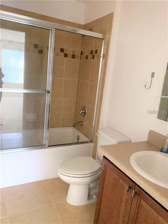 For Sale: $260,000 (3 beds, 2 baths, 1771 Square Feet)