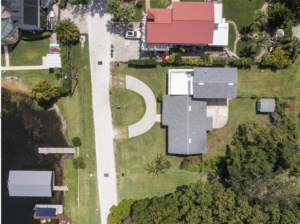 For Sale: $1,650,000 (0.32 acres)