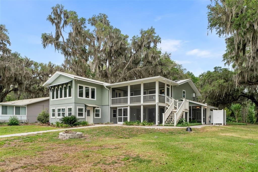 For Sale: $1,348,000 (3 beds, 3 baths, 3490 Square Feet)