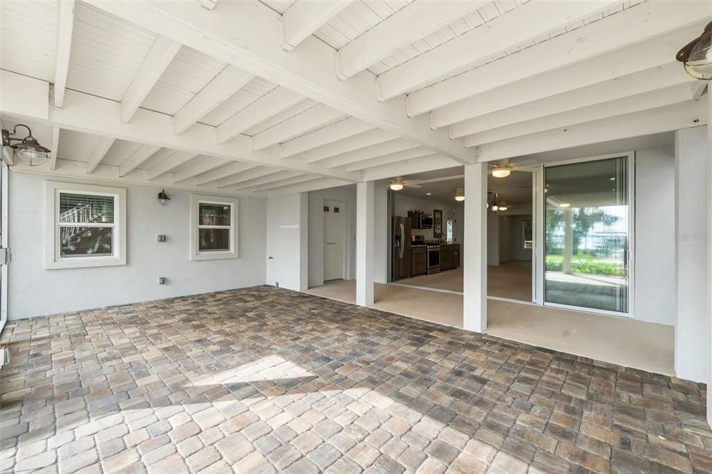 For Sale: $1,348,000 (3 beds, 3 baths, 3490 Square Feet)