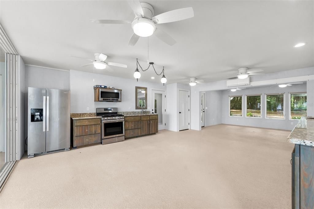 For Sale: $1,348,000 (3 beds, 3 baths, 3490 Square Feet)