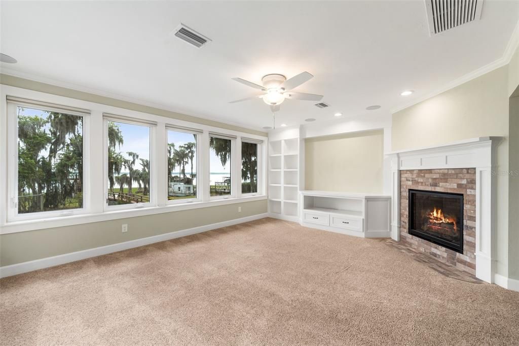 For Sale: $1,348,000 (3 beds, 3 baths, 3490 Square Feet)