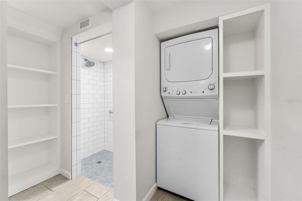 For Sale: $1,348,000 (3 beds, 3 baths, 3490 Square Feet)