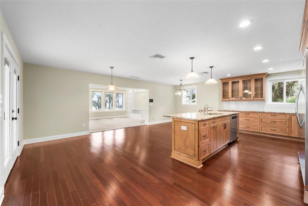 For Sale: $1,348,000 (3 beds, 3 baths, 3490 Square Feet)