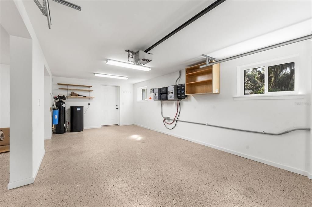 For Sale: $1,348,000 (3 beds, 3 baths, 3490 Square Feet)