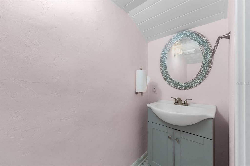 For Sale: $1,348,000 (3 beds, 3 baths, 3490 Square Feet)