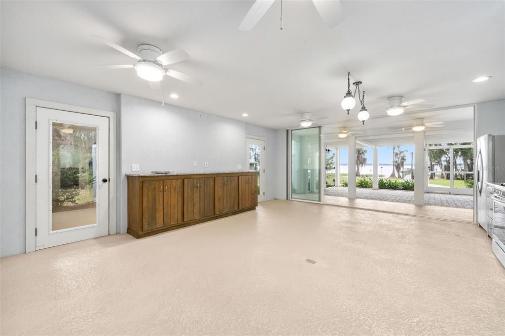 For Sale: $1,348,000 (3 beds, 3 baths, 3490 Square Feet)
