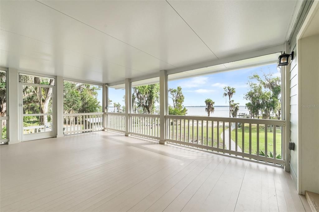 For Sale: $1,348,000 (3 beds, 3 baths, 3490 Square Feet)