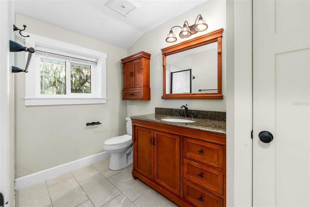 For Sale: $1,348,000 (3 beds, 3 baths, 3490 Square Feet)