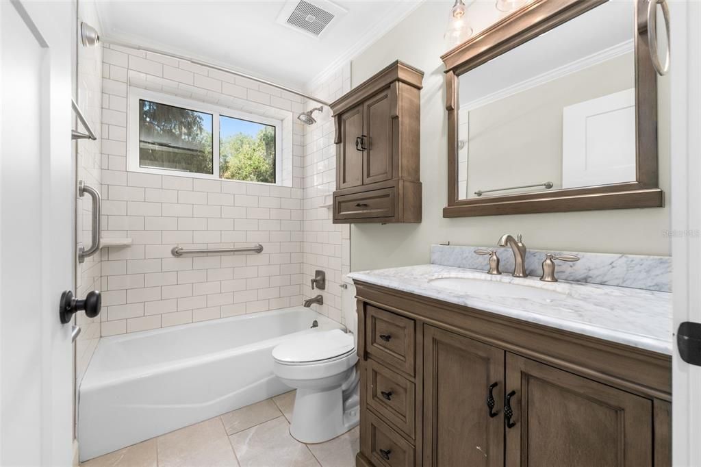 For Sale: $1,348,000 (3 beds, 3 baths, 3490 Square Feet)