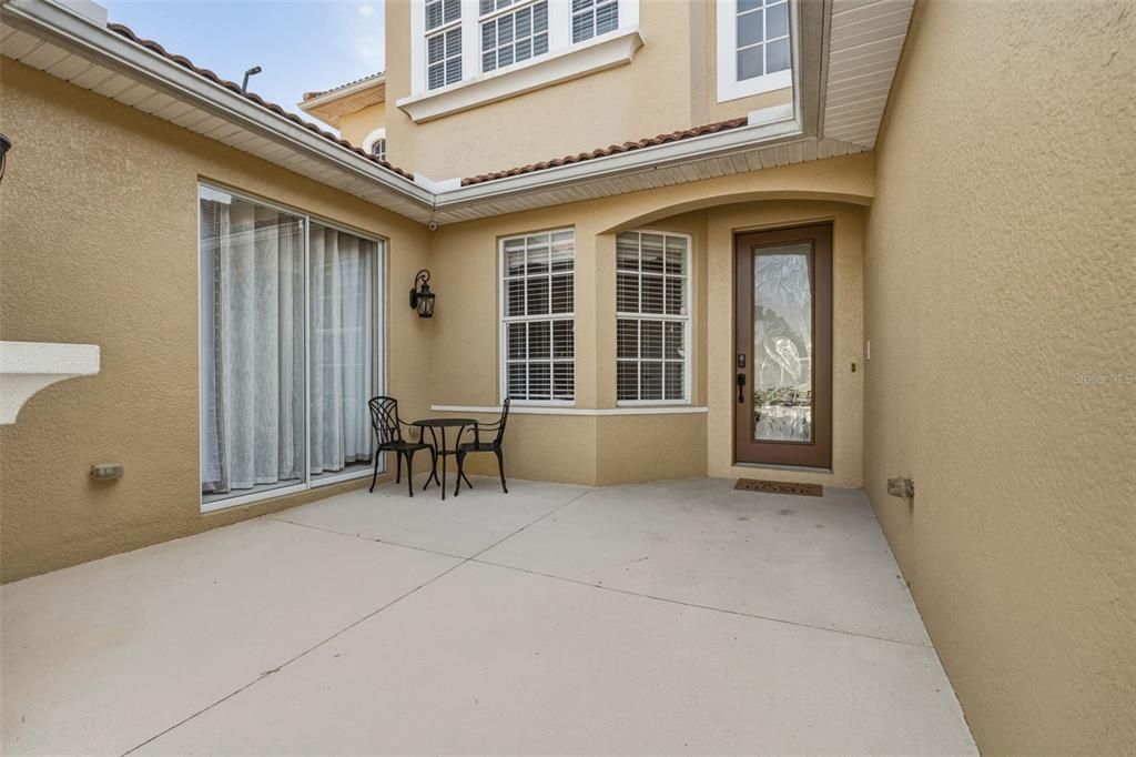 На продажу: $625,000 (4 спален, 3 ванн, 3144 Квадратных фут)