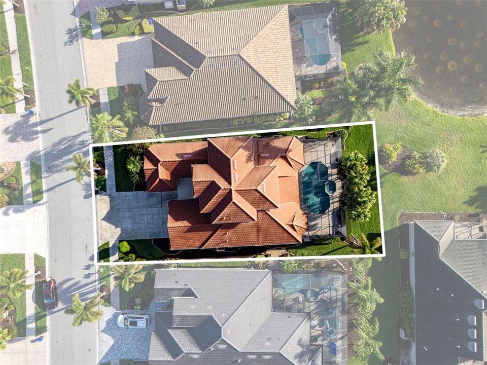 На продажу: $625,000 (4 спален, 3 ванн, 3144 Квадратных фут)