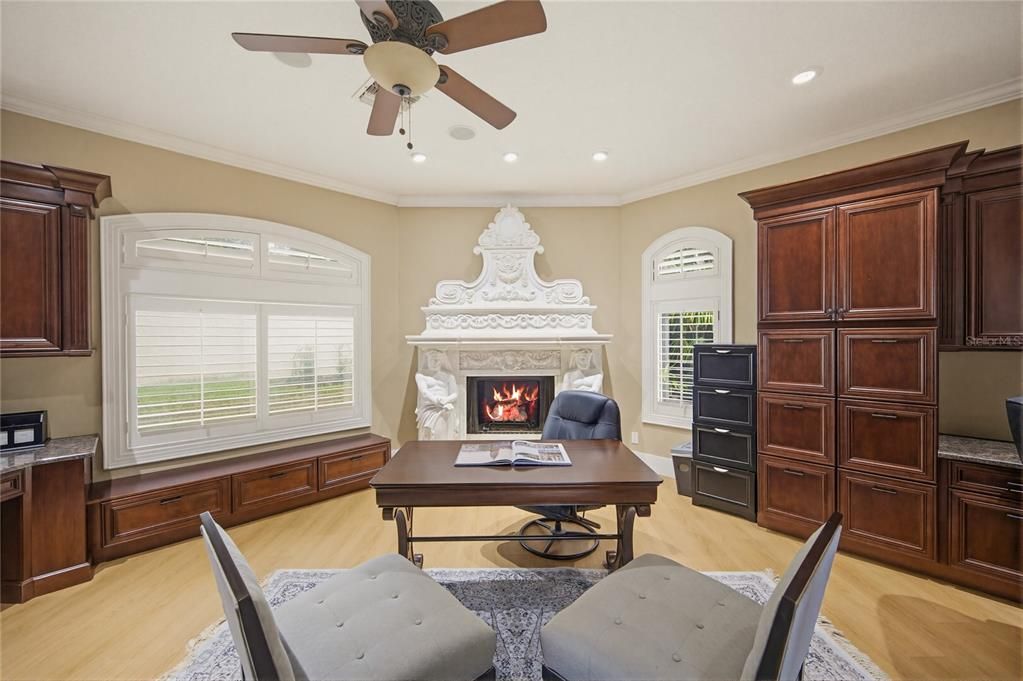For Sale: $6,750,000 (10 beds, 8 baths, 10119 Square Feet)