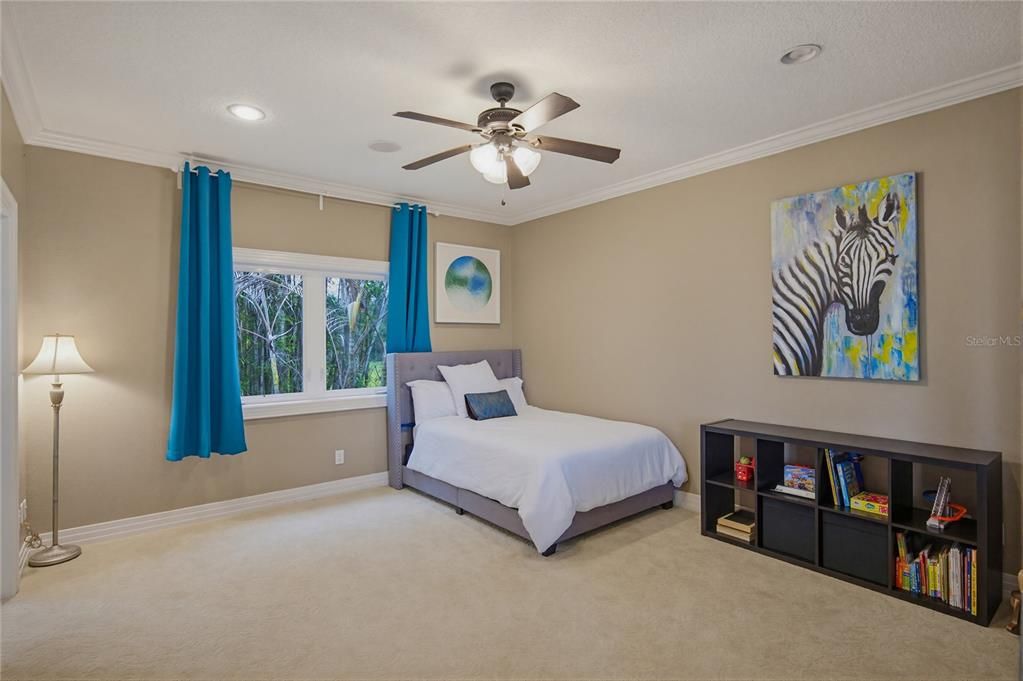 For Sale: $6,750,000 (10 beds, 8 baths, 10119 Square Feet)