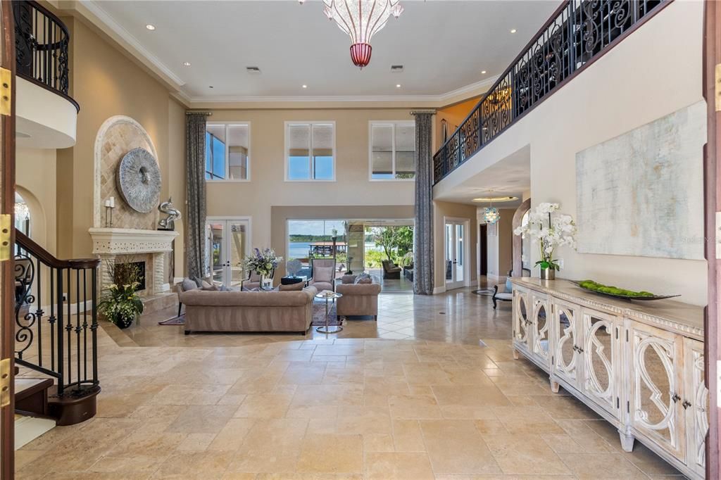 For Sale: $6,750,000 (10 beds, 8 baths, 10119 Square Feet)