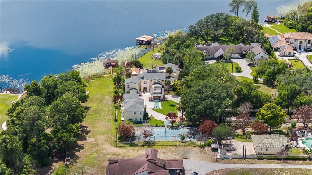For Sale: $6,750,000 (10 beds, 8 baths, 10119 Square Feet)
