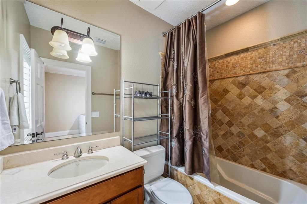 For Sale: $6,750,000 (10 beds, 8 baths, 10119 Square Feet)