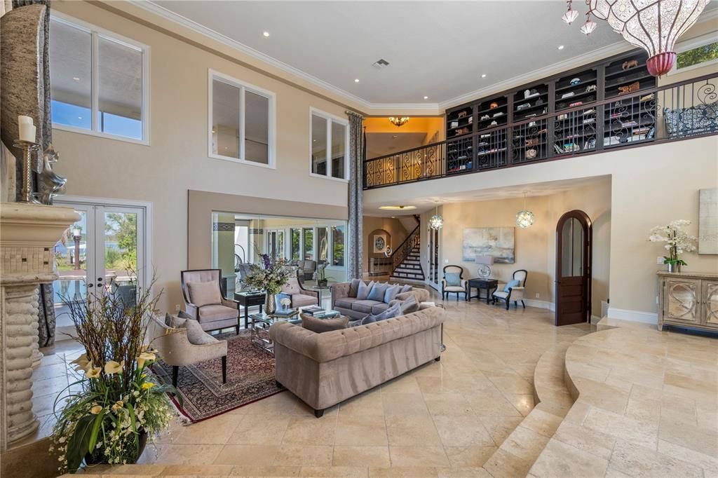 For Sale: $6,750,000 (10 beds, 8 baths, 10119 Square Feet)