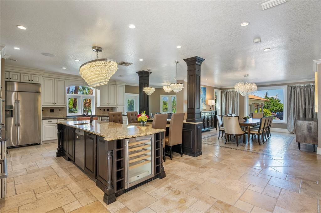 For Sale: $6,750,000 (10 beds, 8 baths, 10119 Square Feet)