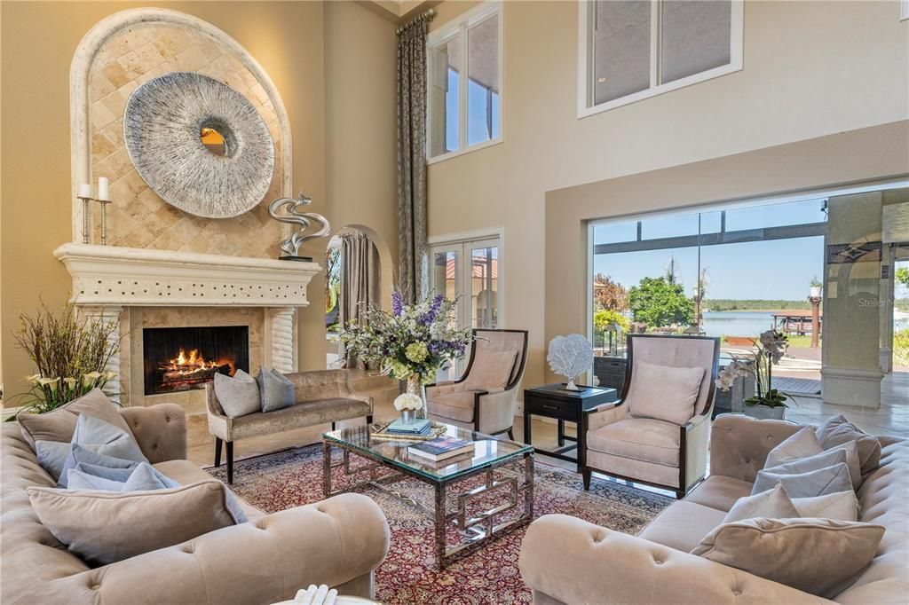 For Sale: $6,750,000 (10 beds, 8 baths, 10119 Square Feet)