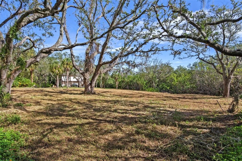 For Sale: $339,000 (0.61 acres)