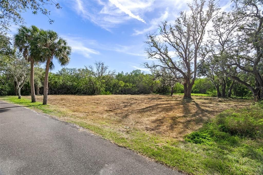 For Sale: $339,000 (0.61 acres)